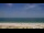 Webcam in St. Pete Beach, Florida, 8 mi away