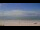 Webcam in St. Pete Beach, Florida, 137.2 km