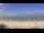 Webcam in St. Pete Beach, Florida, 10.4 mi away