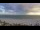 Webcam in St. Pete Beach, Florida, 0 mi away