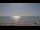 Webcam in St. Pete Beach, Florida, 21.9 km entfernt