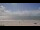 Webcam in St. Pete Beach, Florida, 37.2 km entfernt