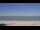 Webcam in St. Pete Beach, Florida, 34.2 km entfernt