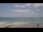 Webcam in St. Pete Beach, Florida, 10.4 mi away