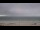 Webcam in St. Pete Beach, Florida, 11.7 km entfernt