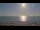 Webcam in St. Pete Beach, Florida, 9.3 km