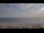 Webcam in St. Pete Beach, Florida, 8 mi away