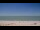 Webcam in St. Pete Beach, Florida, 12.2 mi away