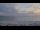 Webcam in St. Pete Beach, Florida, 20.7 km
