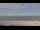 Webcam in St. Pete Beach, Floride, 127.3 km