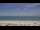 Webcam in St. Pete Beach, Florida, 10.4 mi away