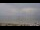 Webcam in St. Pete Beach, Florida, 11.4 mi away