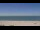 Webcam in St. Pete Beach, Florida, 127.3 km