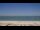 Webcam in St. Pete Beach, Florida, 11.4 mi away