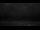 Webcam in St. Pete Beach, Florida, 11.1 mi away