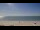 Webcam in St. Pete Beach, Floride, 137.2 km