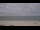 Webcam in St. Pete Beach, Florida, 28.8 km