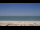 Webcam in St. Pete Beach, Florida, 29.5 km