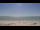 Webcam in St. Pete Beach, Florida, 0 km entfernt