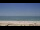 Webcam in St. Pete Beach, Florida, 29.5 km