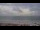 Webcam in St. Pete Beach, Florida, 21.1 mi away