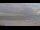 Webcam in St. Pete Beach, Florida, 46.2 km