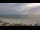 Webcam in St. Pete Beach, Florida, 25.8 mi away
