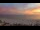 Webcam in St. Pete Beach, Florida, 52.9 mi away