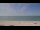 Webcam in St. Pete Beach, Florida, 11.4 mi away