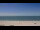 Webcam in St. Pete Beach, Florida, 85.4 km