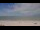 Webcam in St. Pete Beach, Florida, 28.9 km