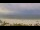 Webcam in St. Pete Beach, Florida, 71 km