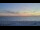 Webcam in St. Pete Beach, Florida, 29 mi away