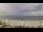 Webcam in St. Pete Beach, Florida, 27.1 km