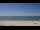 Webcam in St. Pete Beach, Floride, 85.4 km
