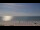 Webcam in St. Pete Beach, Floride, 47.5 km