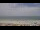 Webcam in St. Pete Beach, Florida, 8 mi away
