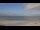 Webcam in St. Pete Beach, Florida, 20.4 km entfernt