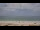 Webcam in St. Pete Beach, Florida, 12.2 mi away