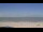 Webcam in St. Pete Beach, Floride, 29 km