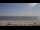 Webcam in St. Pete Beach, Florida, 10.4 mi away