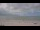 Webcam in St. Pete Beach, Floride, 54.8 km