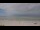 Webcam in St. Pete Beach, Floride, 29.5 km