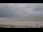 Webcam in St. Pete Beach, Florida, 46.6 km entfernt