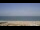 Webcam in St. Pete Beach, Florida, 0 km