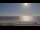 Webcam in St. Pete Beach, Florida, 29 mi away