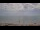 Webcam in St. Pete Beach, Florida, 130.8 mi away