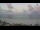 Webcam in St. Pete Beach, Florida, 47.3 km