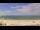 Webcam in St. Pete Beach, Florida, 20.4 km