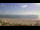 Webcam in St. Pete Beach, Florida, 30.7 km